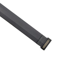 Cable flexible de audio 821-03452-01 EMC3598...