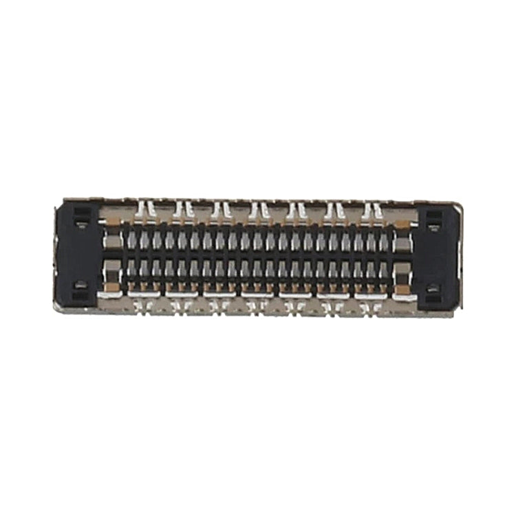 Conector LCD FPC LVDS para MacBook Pro A1706...