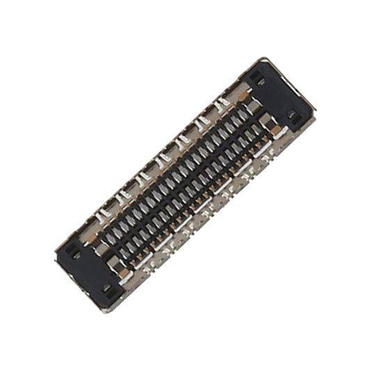 Conector LCD FPC LVDS para MacBook Pro A1706...
