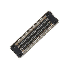 Conector LCD FPC LVDS para MacBook Pro A1706...