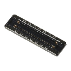 Conector LCD FPC LVDS para MacBook Pro A1706...