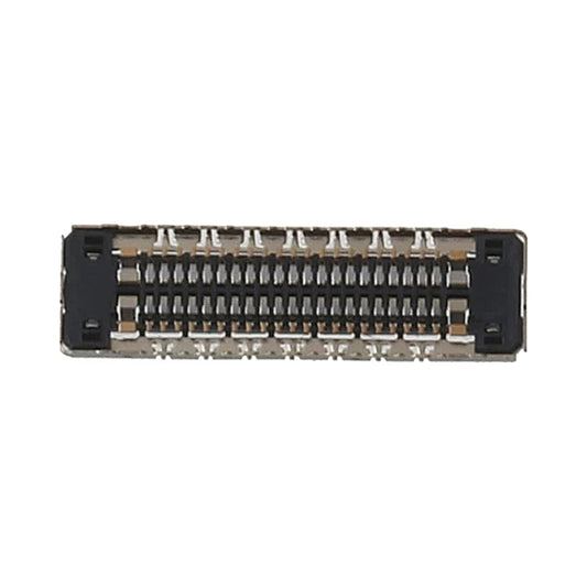 Conector LCD FPC LVDS para MacBook Pro A1706...