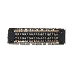Conector LCD FPC LVDS para MacBook Pro A1706...