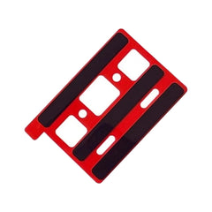 Para MacBook A1708 A2159 pegatinas de cinta ...