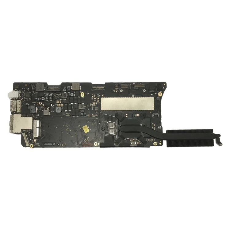 Placa base para Macbook Pro Retina 13 pulgad...