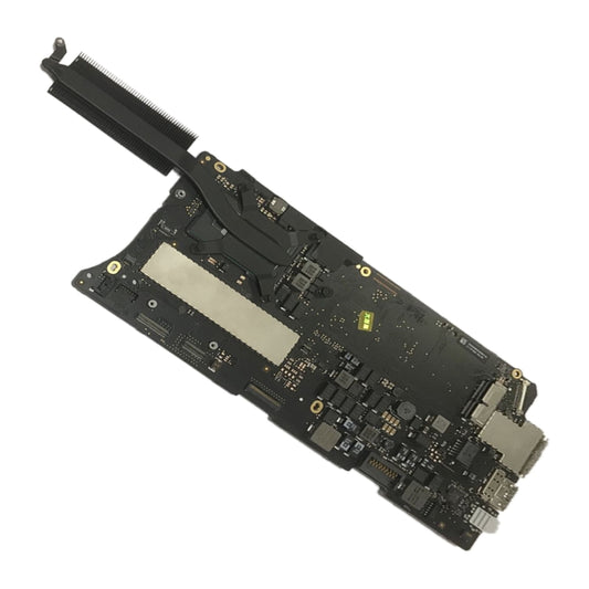 Placa base para Macbook Pro Retina 13 pulgad...