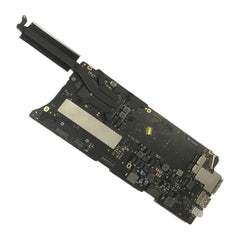 Placa base para Macbook Pro Retina 13 pulgad...