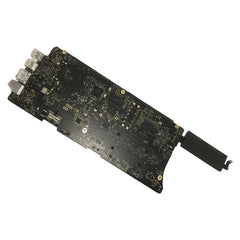 Placa base para Macbook Pro Retina 13 pulgad...