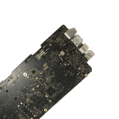 Placa base para Macbook Pro Retina 13 pulgad...