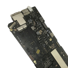 Placa base para Macbook Pro Retina 13 pulgad...
