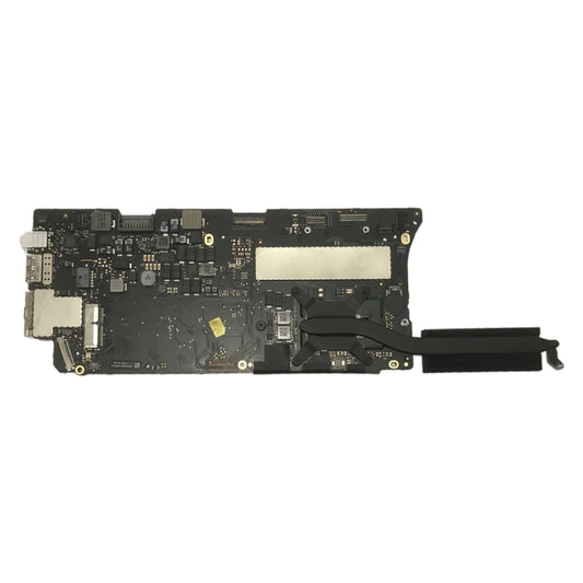 Placa base para Macbook Pro Retina 13 pulgad...