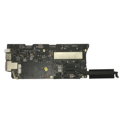 Placa base para Macbook Pro Retina 13 pulgad...