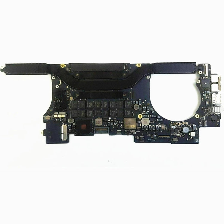 Placa Base Para Macbook Pro Retina 15 pulgad...