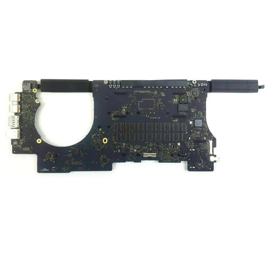Placa Base Para Macbook Pro Retina 15 pulgad...