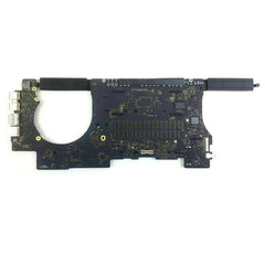 Placa Base Para Macbook Pro Retina 15 pulgad...