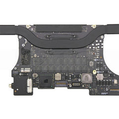 Placa Base Para Macbook Pro Retina 15 pulgad...