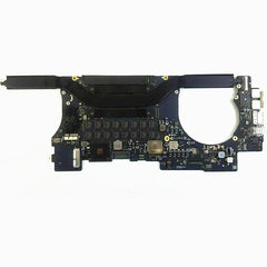 Placa Base Para Macbook Pro Retina 15 pulgad...