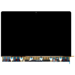 Pantalla LCD para MacBook Pro de 16 pulgadas...