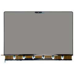 Pantalla LCD para MacBook Pro de 16 pulgadas...