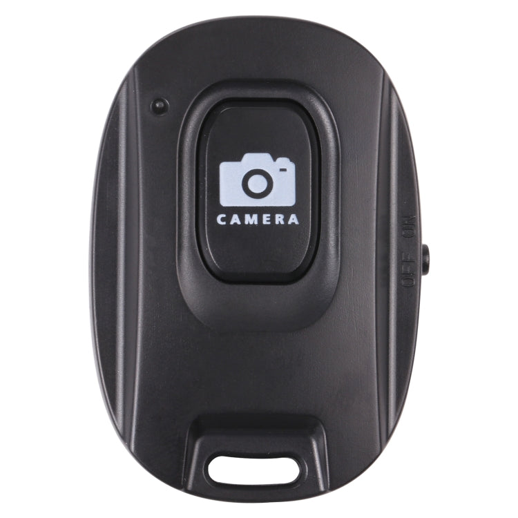 Selfie inalámbrico Bluetooth con un solo bot...
