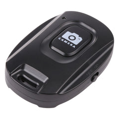 Selfie inalámbrico Bluetooth con un solo bot...