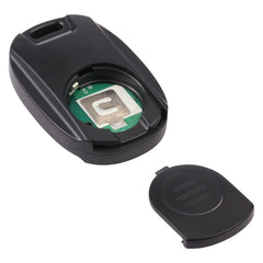 Selfie inalámbrico Bluetooth con un solo bot...