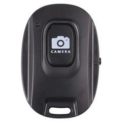 Selfie inalámbrico Bluetooth con un solo bot...