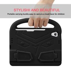 Para iPad mini 6 Sparrow Style EVA Material ...