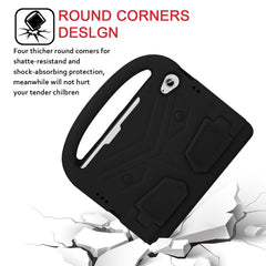 Para iPad mini 6 Sparrow Style EVA Material ...