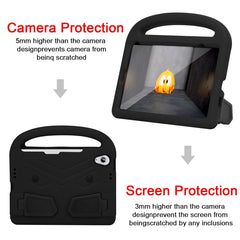 Para iPad mini 6 Sparrow Style EVA Material ...