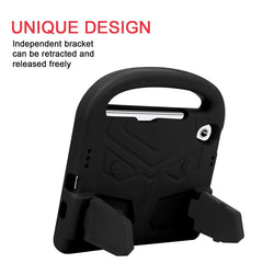 Para iPad mini 6 Sparrow Style EVA Material ...
