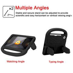 Para iPad mini 6 Sparrow Style EVA Material ...