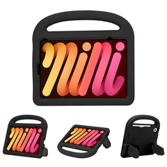 Para iPad mini 6 Sparrow Style EVA Material ...