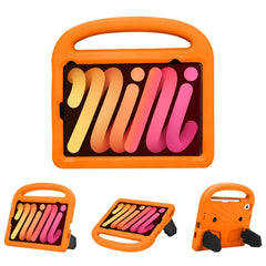 Para iPad mini 6 Sparrow Style EVA Material ...