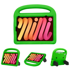 Para iPad mini 6 Sparrow Style EVA Material ...