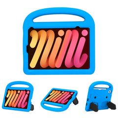 Para iPad mini 6 Sparrow Style EVA Material ...