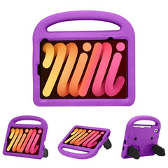 Para iPad mini 6 Sparrow Style EVA Material ...