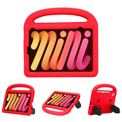 Para iPad mini 6 Sparrow Style EVA Material ...