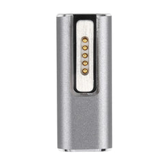Adaptador de carga rápida USB-C / Type-C a M...