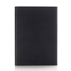 Funda A03 ABS + Teclado Bluetooth para iPad mini 3 / 2 / 1