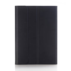 Funda A03 ABS + Teclado Bluetooth para iPad mini 3 / 2 / 1