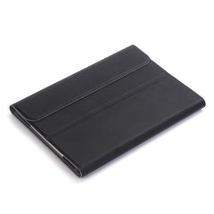 Funda A03 ABS + Teclado Bluetooth para iPad mini 3 / 2 / 1