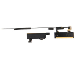 Cable flexible de antena izquierda y derecha...