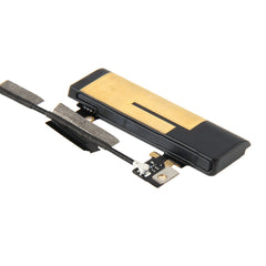 Cable flexible de antena izquierda y derecha...