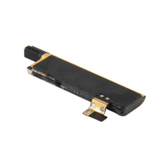 Cable flexible de antena izquierda y derecha...