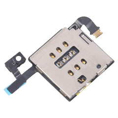 For iPad mini 6 A2567 A2568 SIM Card Reader ...
