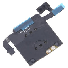 For iPad mini 6 A2567 A2568 SIM Card Reader ...