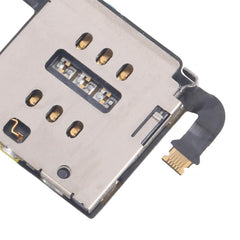 For iPad mini 6 A2567 A2568 SIM Card Reader ...
