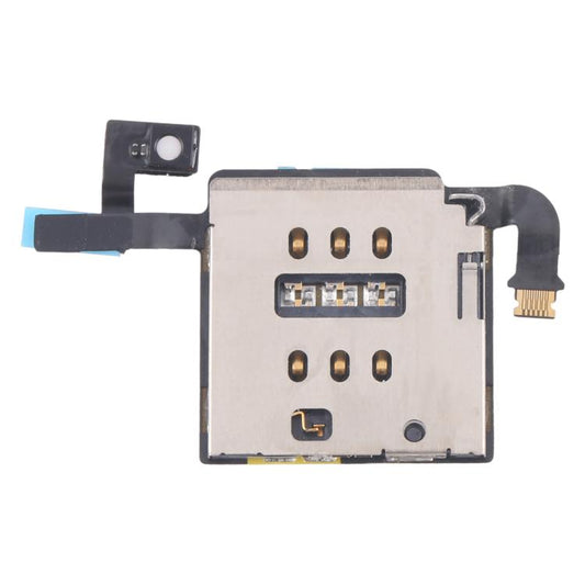 For iPad mini 6 A2567 A2568 SIM Card Reader ...