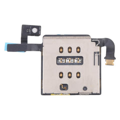 For iPad mini 6 A2567 A2568 SIM Card Reader ...
